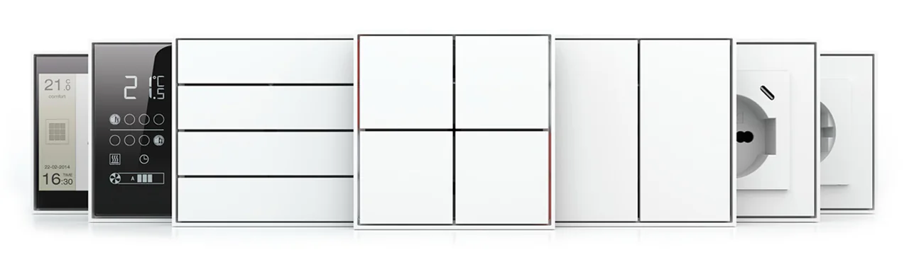 20260530092949_9e3cc8f3